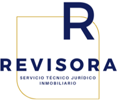 Revisora